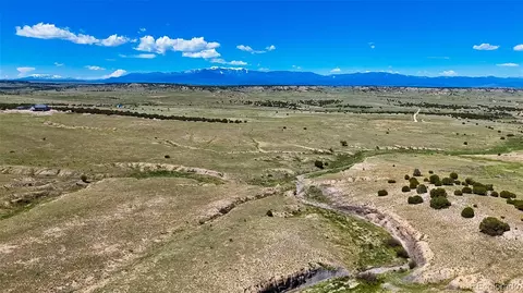 Wild Horse Dr, Pueblo, CO 81004