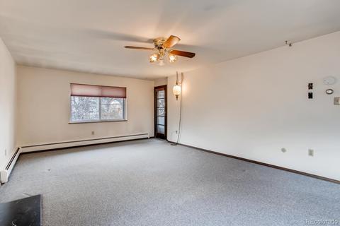 3711 S Quebec St, Denver, CO 80237 photo 12