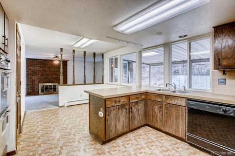 3711 S Quebec St, Denver, CO 80237 photo 8