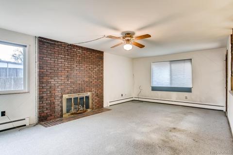 3711 S Quebec St, Denver, CO 80237 photo 10