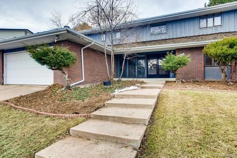 3711 S Quebec St, Denver, CO 80237 photo 1