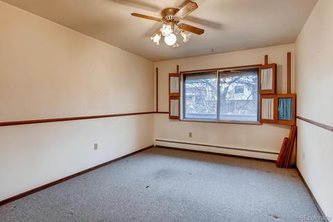 3711 S Quebec St, Denver, CO 80237 photo 14
