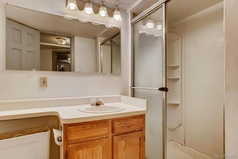 3711 S Quebec St, Denver, CO 80237 photo 21