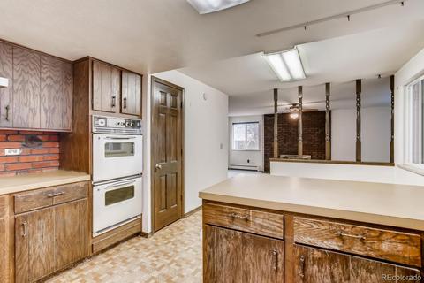 3711 S Quebec St, Denver, CO 80237 photo 9