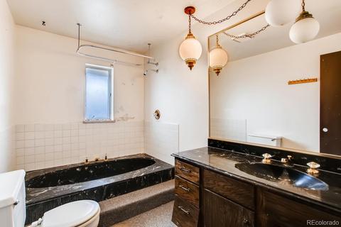 3711 S Quebec St, Denver, CO 80237 photo 13