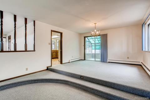 3711 S Quebec St, Denver, CO 80237 photo 5