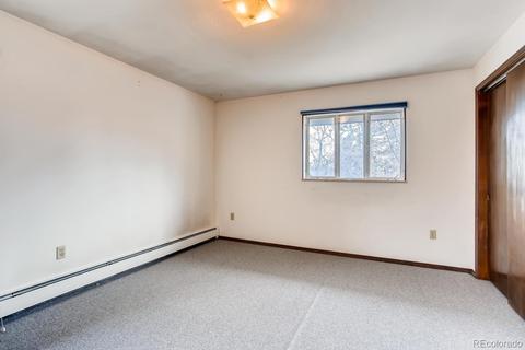 3711 S Quebec St, Denver, CO 80237 photo 17