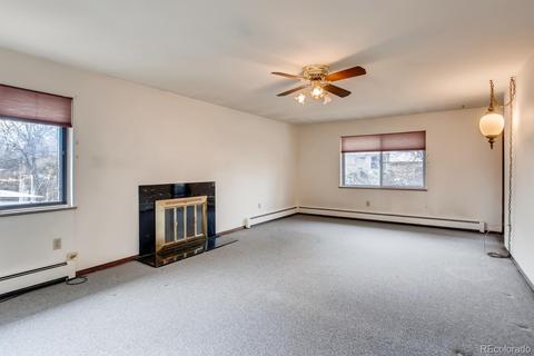 3711 S Quebec St, Denver, CO 80237 photo 11