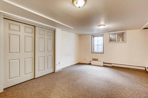 3711 S Quebec St, Denver, CO 80237 photo 20
