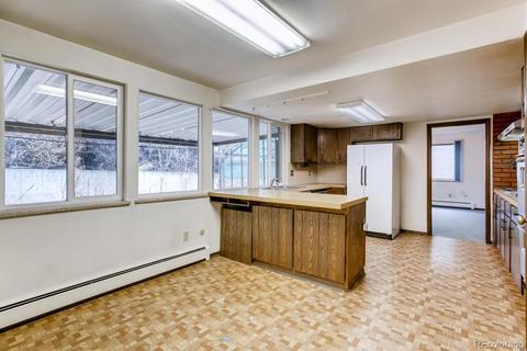 3711 S Quebec St, Denver, CO 80237 photo 6