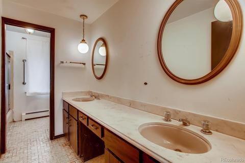 3711 S Quebec St, Denver, CO 80237 photo 15