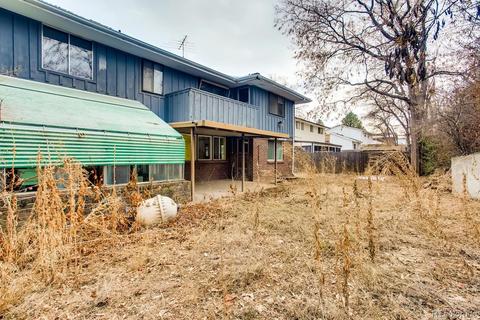 3711 S Quebec St, Denver, CO 80237 photo 26