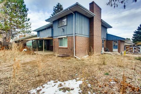 3711 S Quebec St, Denver, CO 80237 photo 25