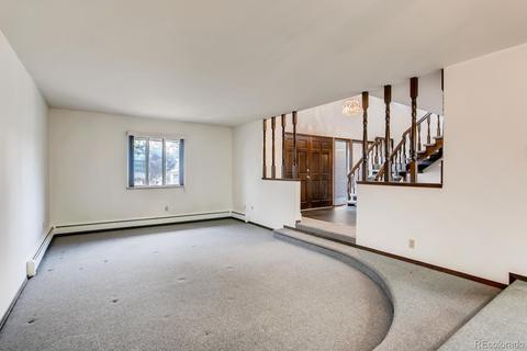 3711 S Quebec St, Denver, CO 80237 photo 3