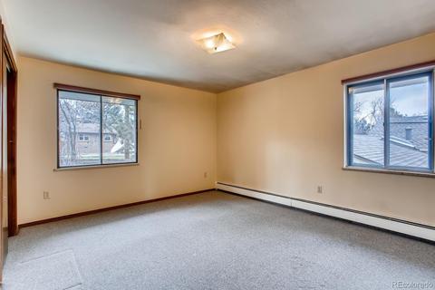 3711 S Quebec St, Denver, CO 80237 photo 16