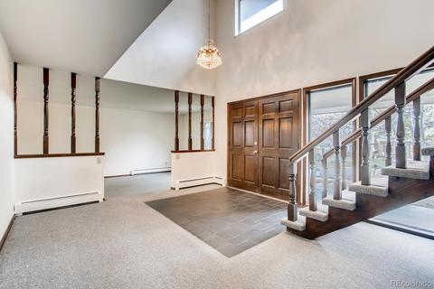 3711 S Quebec St, Denver, CO 80237 photo 2