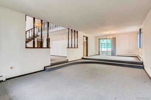3711 S Quebec St, Denver, CO 80237 photo 4