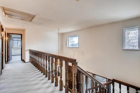 3711 S Quebec St, Denver, CO 80237 photo 19