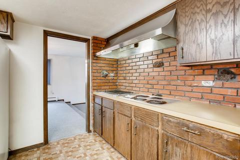 3711 S Quebec St, Denver, CO 80237 photo 7