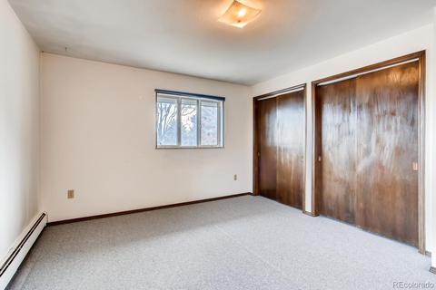 3711 S Quebec St, Denver, CO 80237 photo 18