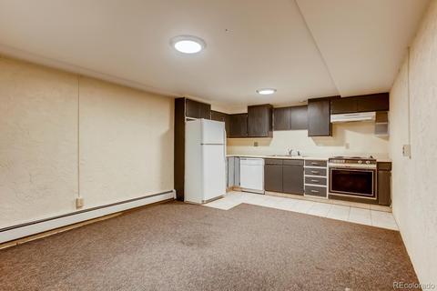 3711 S Quebec St, Denver, CO 80237 photo 23
