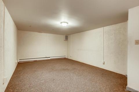 3711 S Quebec St, Denver, CO 80237 photo 22