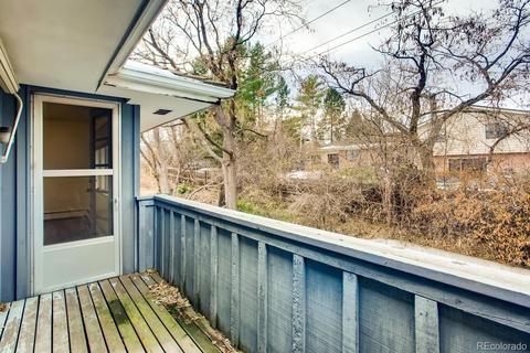 3711 S Quebec St, Denver, CO 80237 photo 27
