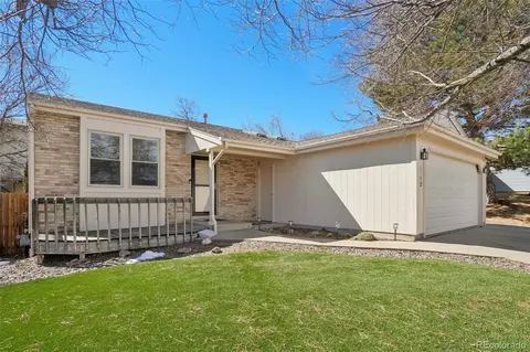 5792 W 75th Pl, Arvada, CO 80003