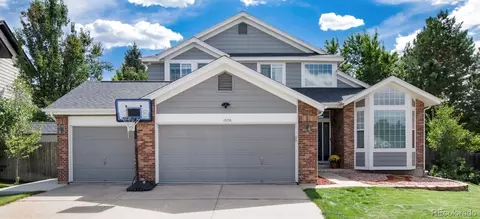 18236 E Dorado Dr, Centennial, CO 80015