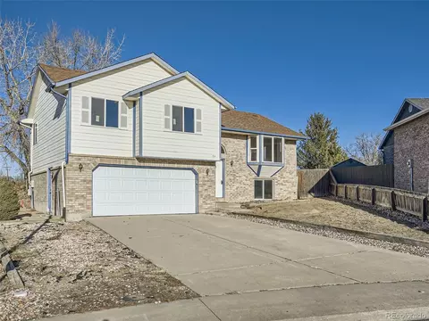 784 N 21st Ave, Brighton, CO 80601