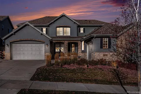 8179 S Kellerman Cir, Aurora, CO 80016
