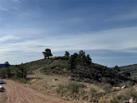 5009 Thompson Heights Dr, Fort Collins, CO 80526