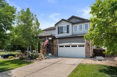 16086 E 97th Pl, Commerce City, CO 80022