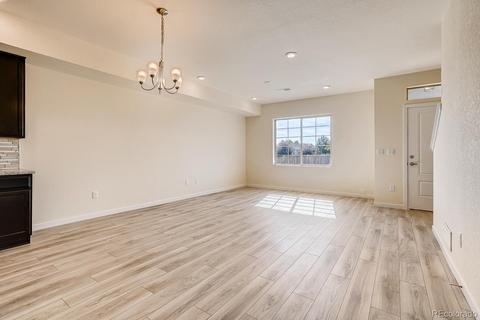 815 E 98th Ave #702, Thornton, CO 80229 photo 5