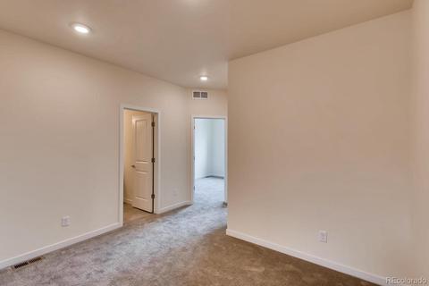 815 E 98th Ave #702, Thornton, CO 80229 photo 8