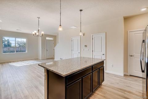 815 E 98th Ave #702, Thornton, CO 80229 photo 3