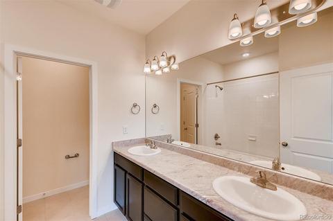 815 E 98th Ave #702, Thornton, CO 80229 photo 10