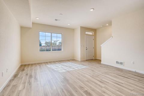 815 E 98th Ave #702, Thornton, CO 80229 photo 6