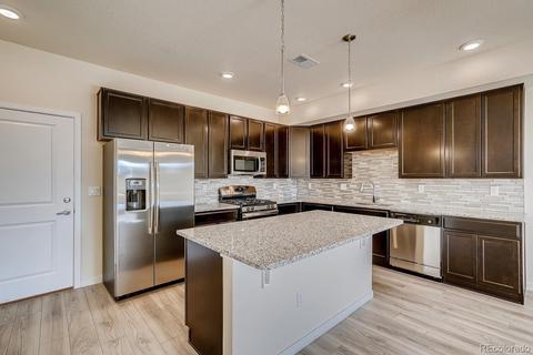 815 E 98th Ave #702, Thornton, CO 80229 photo 1