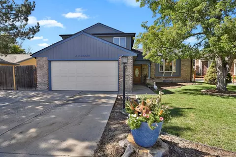 11343 Grape Cir, Thornton, CO 80233