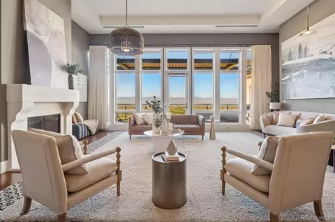5455 Landmark Pl #1411, Greenwood Village, CO 80111