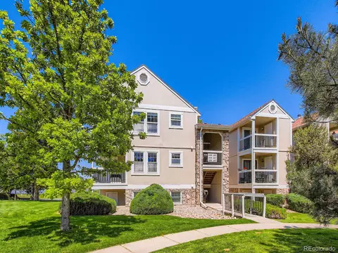 7700 N Depew St #1518, Arvada, CO 80003