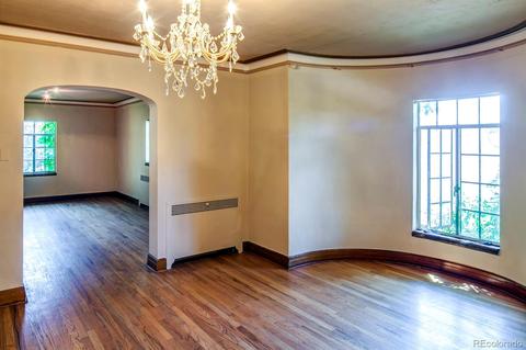 3906 E 2nd Ave, Denver, CO 80206 photo 15