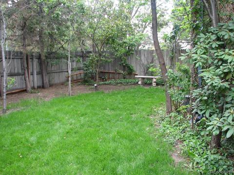 3906 E 2nd Ave, Denver, CO 80206 photo 29