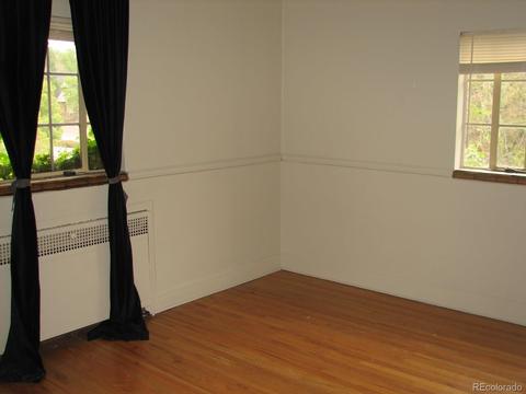 3906 E 2nd Ave, Denver, CO 80206 photo 16