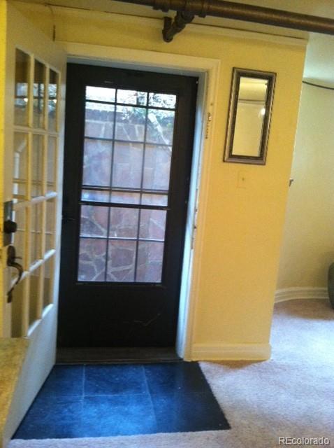 3906 E 2nd Ave, Denver, CO 80206 photo 22