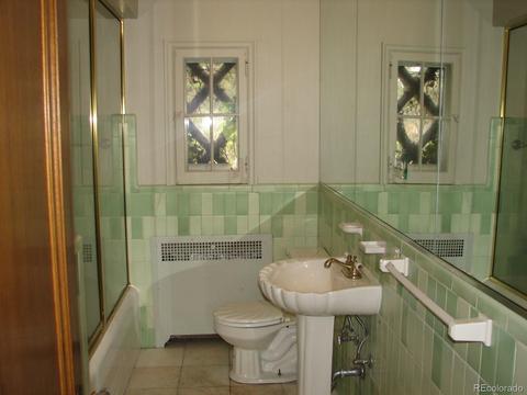 3906 E 2nd Ave, Denver, CO 80206 photo 20