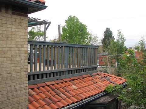 3906 E 2nd Ave, Denver, CO 80206 photo 31