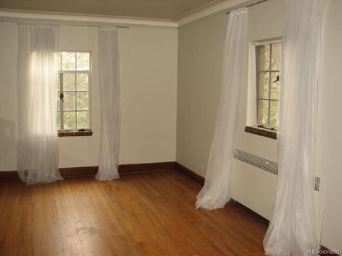 3906 E 2nd Ave, Denver, CO 80206 photo 17