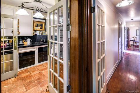 3906 E 2nd Ave, Denver, CO 80206 photo 7